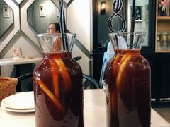 -打趸BTC·Breaktime cafe(北京路店)