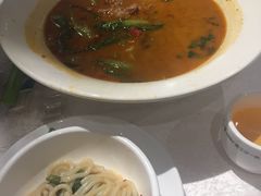 -漓江又一軒·广西菜·桂林米粉(梅林店)