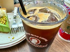-The Roastery By AllYouWant(福田店)