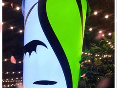 -813芭依珊 BAESAn(皇冠十畝地店)