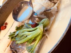 -几荷·恰似故人来(秀水广场店)