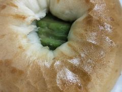 -BIG BAGEL(永康路店)
