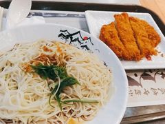 -东方既白(深圳北站店)