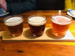 -宝莱纳餐厅(滨江店)