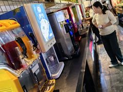 -德得轩自助烤肉(宏泰广场店)