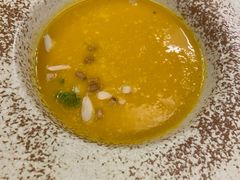 -PlantsEatery·植物食堂(REX春熙店)