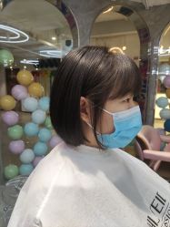 -悦SALON