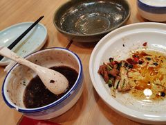 -宏状元现熬粥·京味菜(黄寺大街店)