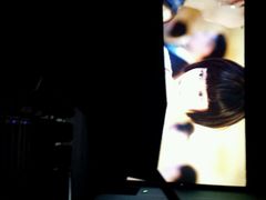 android_upload_pic-首都电影院(天津店 中国巨幕)