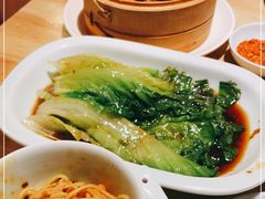 -全牛匠·乐山跷脚牛肉(新中关店)