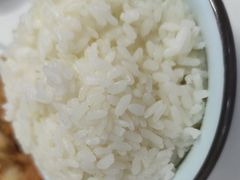 -天云活海鲜家菜馆·海鲜大咖(栈桥店)