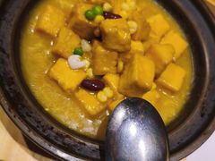 -潞州宴·长治人的会客厅(长兴北路店)