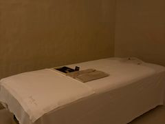 -舒小悦·舒养SPA·古法推拿(光环中心店)