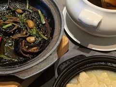 -海立阁海鲜江浙菜(漕河泾印象城店)