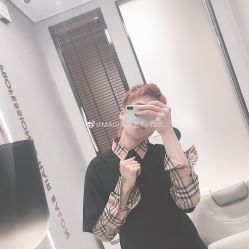 -MAGI美界造型