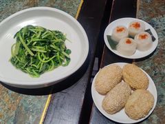 -苏帮袁Sue Cuisine(南开大悦城店)