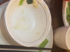 -便宜坊烤鸭店(科创店)