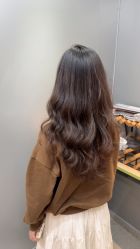 -G.O.T salon
