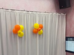 -CIAO·团建聚餐·生日派对轰趴馆(福田店)