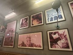 -东就鸭饭店·古早海南菜(友谊南海城店)