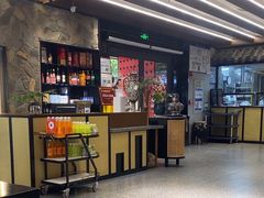 -陈熹公民族美食文化餐厅(中华广场店)