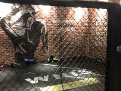 -威尔仕健身·游泳(KING88店)