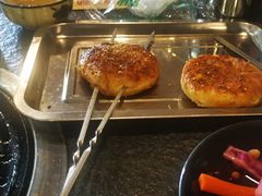 -碳匠炭火烤肉