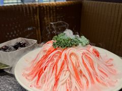 -三出山火锅(万象天地店)