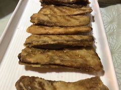 -爱时特套房酒店(会展中心远洋城店)