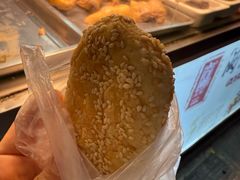 -阚氏鸭业俊蕊鸭子店