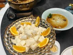 -双湖宴·湖北菜(文化路店)
