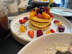 -Money Shops(愚园路店)