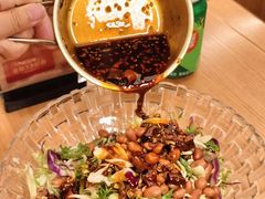 -六月雪干锅(绵阳凯德广场店)