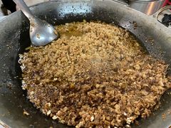-共和老洪豆花草粿水粿