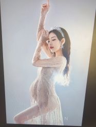 -十月摄影•专注孕婴童写真(汉口香港路店)