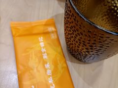 -食锦记·福建私房菜(万宝广场店)