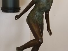 -三清山希尔顿度假酒店