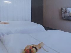 -住星酒店(广州北京路步行街店)