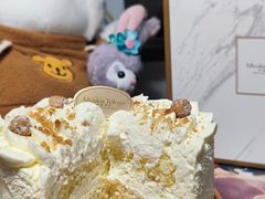 -布歌东京(常州购物中心店)