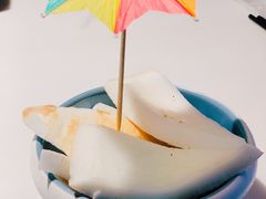 -三个椰子·现砍椰子鸡(金源CBD店)