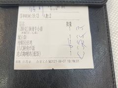 -威尼斯西餐厅(古镇店)