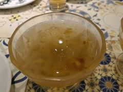 -阿拉丁新疆风味餐厅·清真(罗廊巷店)