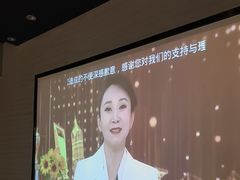-上足·影院足道·SPA(红岭店)
