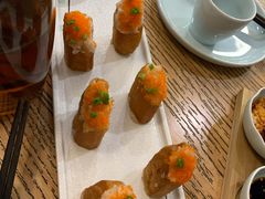 -云渔堂蒸汽石锅鱼(万达店)