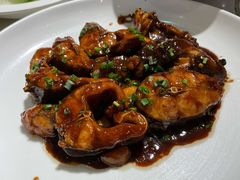 -上海大饭堂(光大店)