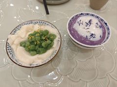 -金陵家宴·金陵春·南京菜(夫子庙店)