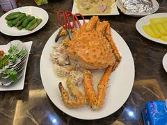 -蚝专家(北滘店)