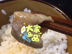 -黔江古镇鸡杂(临江路店)