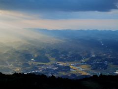 -齐岳山