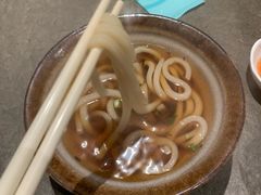 -市川日本料理(太古城中心店)